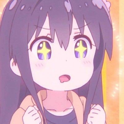 《堡垒之夜》也道歉：在线人数达81万致服务器瘫痪 