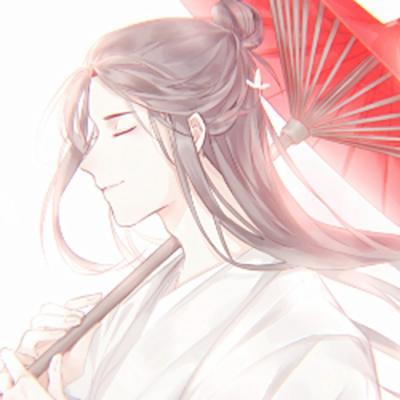 拦截VEGA 56能否成功？钦差打手GTX 1070Ti显卡首测