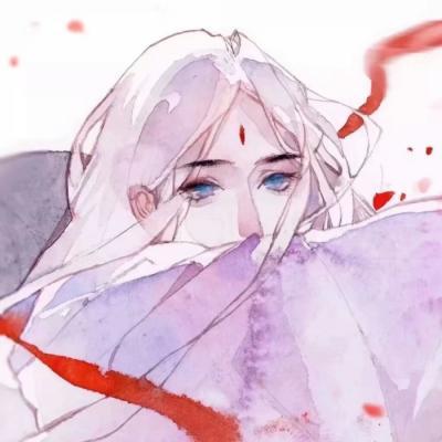 《丧尸围城4》弗兰克变身生化3吉尔 抹胸短裙贼性感